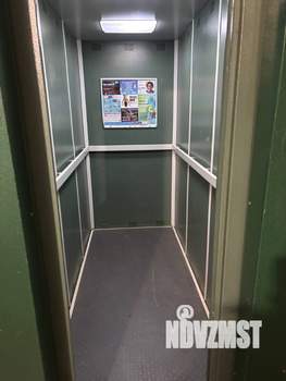 1-к квартира, на длительный срок, 34м2, 7/10 этаж