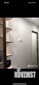 2-к квартира, посуточно, 46м2, 2/5 этаж