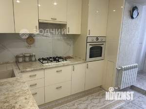 2-к квартира, на длительный срок, 60м2, 2/9 этаж