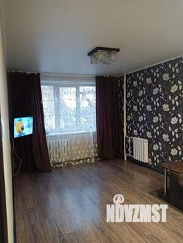 3-к квартира, на длительный срок, 72м2, 4/5 этаж