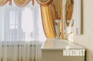 1-к квартира, посуточно, 67м2, 1/1 этаж
