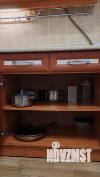 1-к квартира, на длительный срок, 33м2, 1/10 этаж