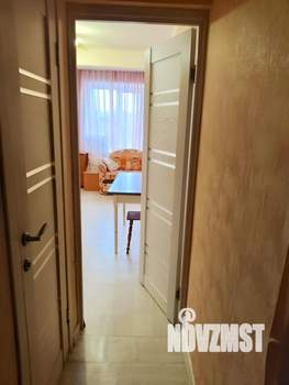 2-к квартира, на длительный срок, 60м2, 6/9 этаж