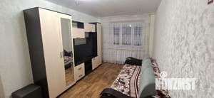 1-к квартира, на длительный срок, 32м2, 7/9 этаж