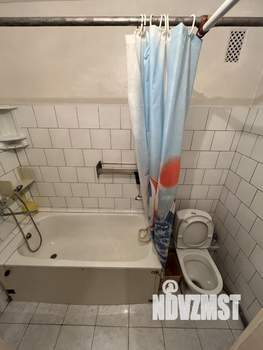 2-к квартира, на длительный срок, 54м2, 8/9 этаж