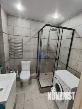 1-к квартира, на длительный срок, 40м2, 7/10 этаж