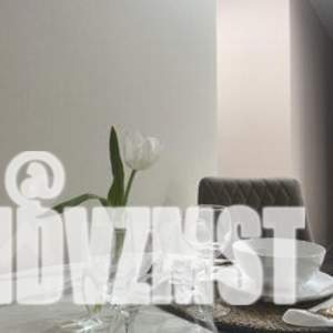 2-к квартира, посуточно, 68м2, 10/23 этаж