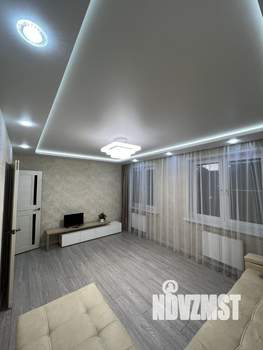 2-к квартира, на длительный срок, 61м2, 10/14 этаж