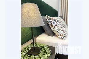 1-к квартира, посуточно, 38м2, 7/7 этаж