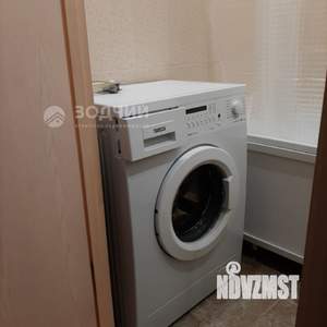 1-к квартира, на длительный срок, 34м2, 6/9 этаж