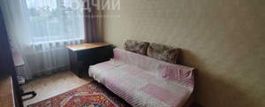 2-к квартира, на длительный срок, 48м2, 5/10 этаж