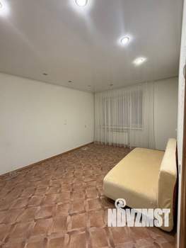 1-к квартира, на длительный срок, 47м2, 8/9 этаж