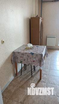 1-к квартира, посуточно, 47м2, 5/9 этаж