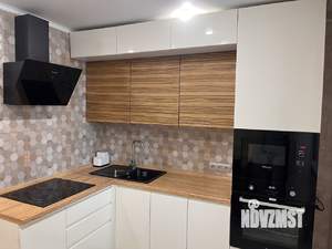 2-к квартира, на длительный срок, 41м2, 5/14 этаж