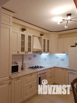 1-к квартира, посуточно, 35м2, 9/10 этаж