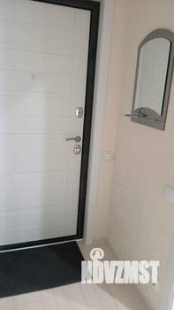 1-к квартира, на длительный срок, 35м2, 6/16 этаж