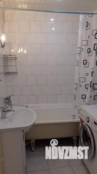 3-к квартира, на длительный срок, 69м2, 3/9 этаж