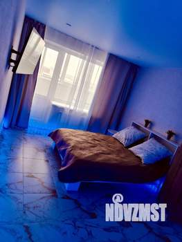 Студия квартира, посуточно, 30м2, 17/25 этаж