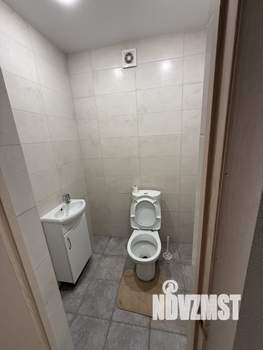 2-к квартира, на длительный срок, 64м2, 12/16 этаж