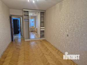3-к квартира, на длительный срок, 67м2, 7/9 этаж