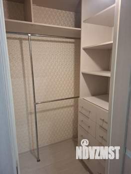 1-к квартира, на длительный срок, 35м2, 2/18 этаж