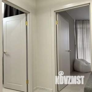 2-к квартира, посуточно, 68м2, 10/23 этаж