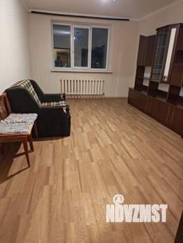 2-к квартира, на длительный срок, 65м2, 3/14 этаж