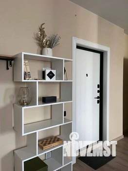 2-к квартира, посуточно, 68м2, 1/1 этаж