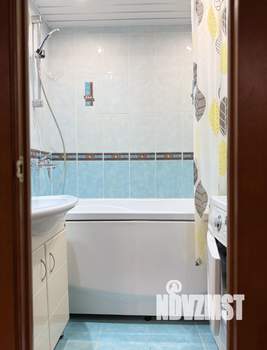 2-к квартира, на длительный срок, 59м2, 3/5 этаж