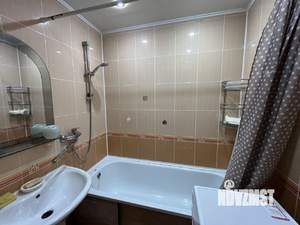 2-к квартира, на длительный срок, 60м2, 2/9 этаж