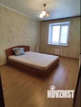 2-к квартира, на длительный срок, 40м2, 4/10 этаж