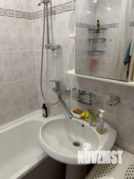 3-к квартира, на длительный срок, 63м2, 10/10 этаж