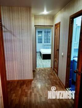 2-к квартира, на длительный срок, 58м2, 9/9 этаж