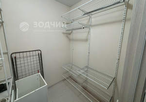 1-к квартира, на длительный срок, 47м2, 8/10 этаж