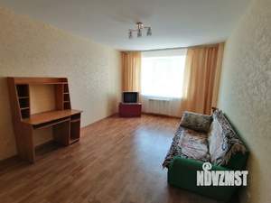 1-к квартира, на длительный срок, 37м2, 6/9 этаж