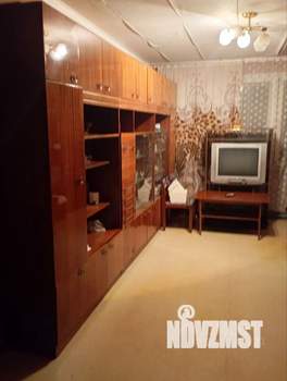 2-к квартира, на длительный срок, 54м2, 3/9 этаж