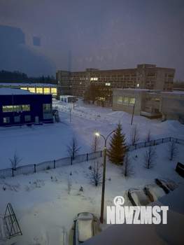 1-к квартира, на длительный срок, 46м2, 5/10 этаж