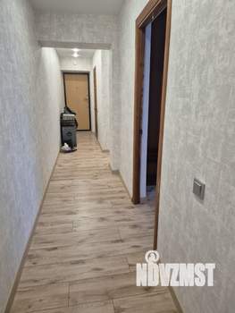 3-к квартира, на длительный срок, 67м2, 7/9 этаж