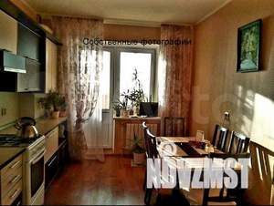 2-к квартира, на длительный срок, 68м2, 7/9 этаж