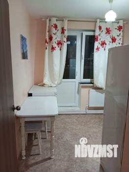 1-к квартира, на длительный срок, 38м2, 14/16 этаж