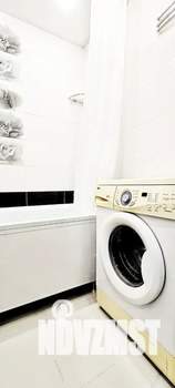 1-к квартира, посуточно, 40м2, 2/10 этаж