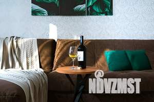 2-к квартира, посуточно, 44м2, 2/15 этаж