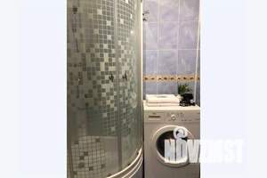 1-к квартира, посуточно, 32м2, 7/9 этаж