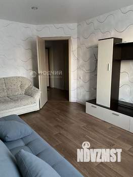 1-к квартира, на длительный срок, 33м2, 11/16 этаж