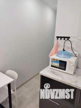 3-к квартира, посуточно, 58м2, 1/1 этаж