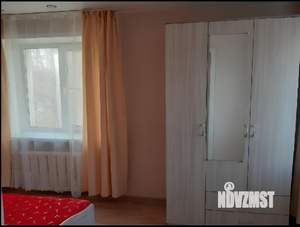 Фото квартиры в аренду (1)