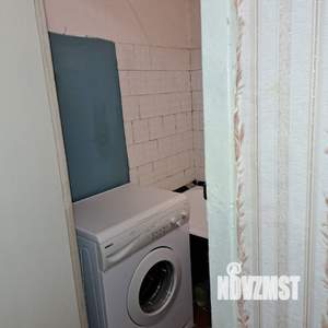 1-к квартира, на длительный срок, 33м2, 5/5 этаж