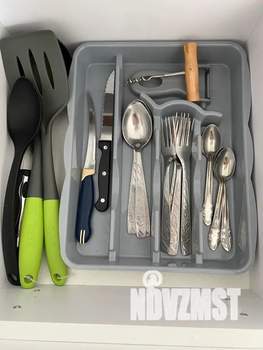 1-к квартира, посуточно, 37м2, 6/7 этаж