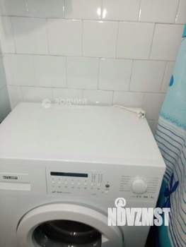 1-к квартира, на длительный срок, 39м2, 3/5 этаж