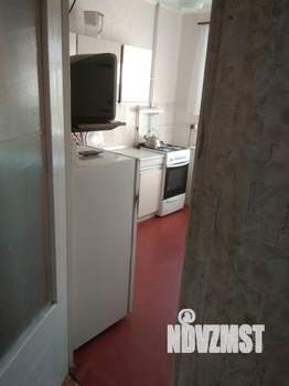 3-к квартира, на длительный срок, 66м2, 4/9 этаж